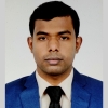 trustseosmm