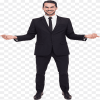 makhdoom