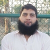 mshoaibaslam85