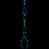 maverus