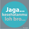 jogjahotspot