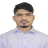 Shahin134053