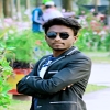 nilsharma50