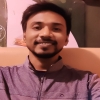 rayhan5870