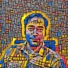 seoexpertadvise