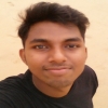 sasmitha