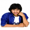 miniopusjacob