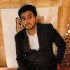 mohammdnabeel