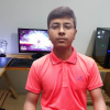 nazmulhuda37
