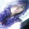 YouniqueGirl