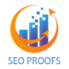 DigitalProofs