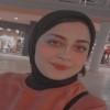 asmaamby
