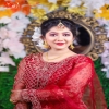 priti112358