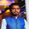 mmahmood