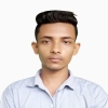 rahi72444