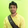 RajaWeb