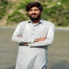 FurqanAziz