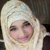ayshaseoexpert