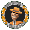 Mrpornlive