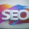 StylishSEO