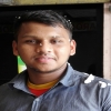 bhuiyan2001