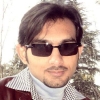 adnanmalik04