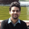 sauravsocial