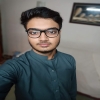 abdulbasit555