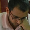 GauravBR
