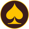Opatika