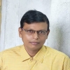 Goutammaity