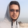REYAJ23