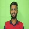 sarkarshawon74
