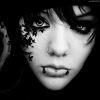 EyesFitt