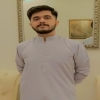 WadoodSEO