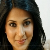 rashmipal