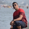 sayfulislam308