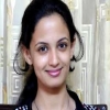 askdipak