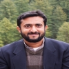 AmirHussain