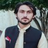 rahat21