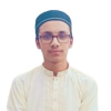 UsamaAziz1000