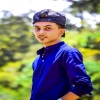tharindusanda
