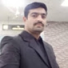 Haristayyab
