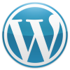 webdesignerrr