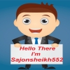 sajonsheikh552