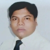 badalseoexpert