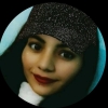 Rish84