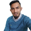 Nayemul