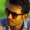 gfxshamim