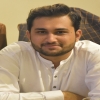 SalmanGbop